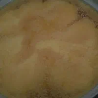 روغن محلی