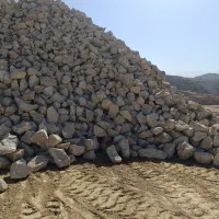 سنگ پیکوری-گراویه-نخودی-بیس