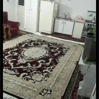 اجاره سوییت سوئیت اجاره ای