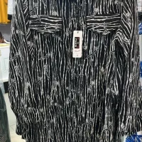 شومیز های زنانه|لباس|بوشهر, |دیوار