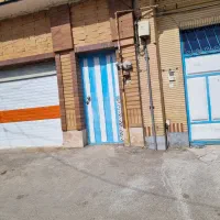 فروش یک باب منزل مسکونی دوبلکس