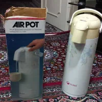 فلاکس در حد نو