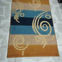 گلیم آشپزخونه|فرش|ماهدشت, |دیوار