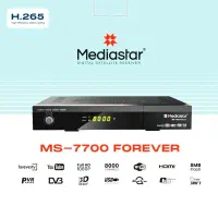 فروش و نصب دستگاه دیجیتال|خدمات پیشه و مهارت|بندرعباس, |دیوار