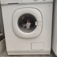 لباسشویی اوشن