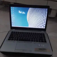 لپ تاب hp معاوضه با ps4