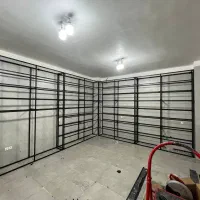 دکوراسیون رگالی|فروشگاه و مغازه|شهرکرد, |دیوار