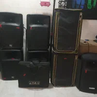 اجاره سیستم صوت ونور واجرای برنامه