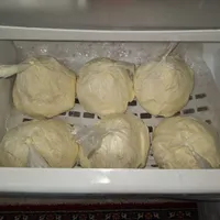 فروش مستقیم کره و روغن حیوانی خالص از تولیدبه مصرف|خوردنی و آشامیدنی|تهران, سعادت‌آباد|دیوار