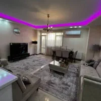 90متر-2-خواب-باغستان-غربی-نوساز
