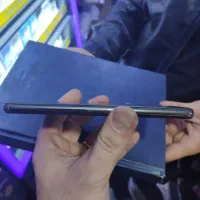 a 52|موبایل|تهران, قزل قلعه|دیوار