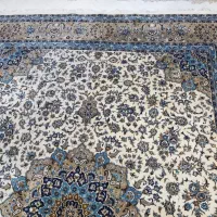 فرش ماشینی ۱۲متری لاشه دار