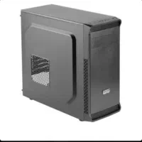 کیس گیمینگ حرفه ای