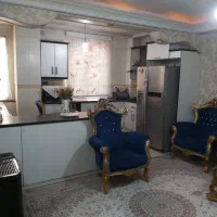 خانه ۵۴ متری اسلامشهر . شهرک الهیه|فروش آپارتمان|اسلام‌شهر, شهرک الهیه|دیوار