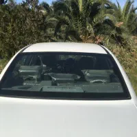 ساینا S استاندارد 85 گانه دوگانه سوز شرکتی|خودرو سواری و وانت|گرگان, |دیوار