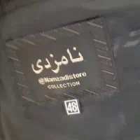 کت شلوار مردانه|لباس|پردیس, فاز ۸|دیوار