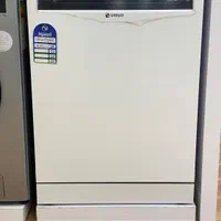 ماشین ظرفشویی آمیتیس اسنوا