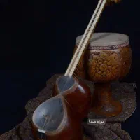 اجرای موسیقی زنده