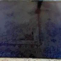 تلویزیون هایسنس نیاز به تعمیر قیمت توافقی