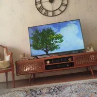 ساعت دیواری فوری فروشی