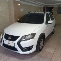 کوییک s 401