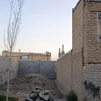 فروش زمین ۱۸۵ متری در شهید کشمیری 17