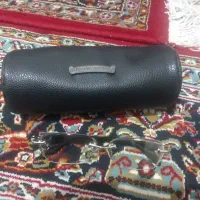 عینک کروم هارتز کارتیر