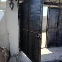 جوشکاری سیار|خدمات پیشه و مهارت|رشت, حومه رشت|دیوار