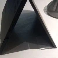 Laptap Tink pad L15|رایانه همراه|تهران, شیخ هادی|دیوار