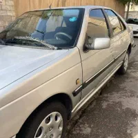 پژو پارس|خودرو سواری و وانت|قزوین, |دیوار
