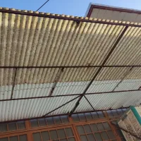 کولروسایبان