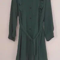 ساحلی نونو|لباس|تهران, بلورسازی|دیوار