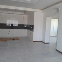 آپارتمان ۹۵ متری ۲ خوابه کلید اول (خام) نیاوران|فروش آپارتمان|بروجرد, |دیوار