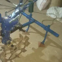 علف تراش علف هرز|خدمات باغبانی و درختکاری|گرگان, |دیوار