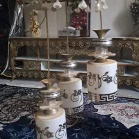 آویز آشپزخانه ومهتابی|لوستر و چراغ آویز|قم, عمار یاسر|دیوار