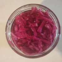 آشپزی خانگی