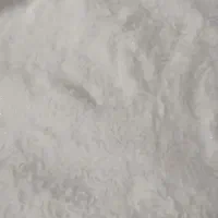 چادرعروس|لباس|قم, شهرک فاطمیه|دیوار