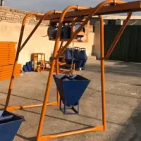 اجاره بالابر ساختمانی