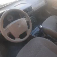 پژو405 slx|خودرو سواری و وانت|ساوه, |دیوار