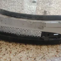 سپر 206|قطعات یدکی و لوازم جانبی|خمینیشهر, |دیوار