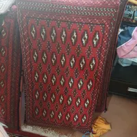 پشتی|پشتی|تربت جام, شهرک معلم|دیوار