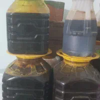 شیره خرما