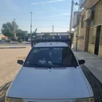 وسیله نقلیه