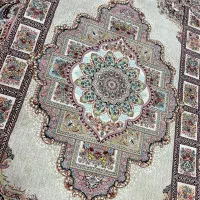 فرش ۴متری|فرش|رشت, رودبارتان|دیوار