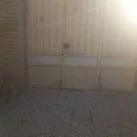 درب حیاط|مصالح و تجهیزات ساختمان|سمیرم, |دیوار