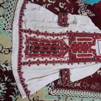 لباس