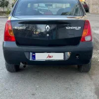 ال نود مدل ۹۲|خودرو سواری و وانت|لاهیجان, گلستان|دیوار