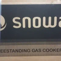 اجاق گاز نو پلمپ|اجاق گاز و لوازم برقی پختوپز|شیراز, تندگویان|دیوار