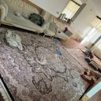 منزل فروشی و معوضه|فروش خانه و ویلا|بازفت, |دیوار