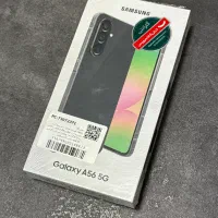 A56 Ram 12 سامسونگ